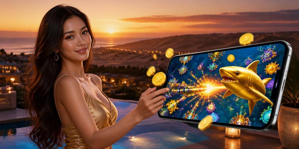 8us Các Studio Dealer Mà Chúng Tôi Kết Nối