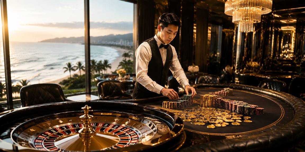 8us Nền tảng 8us được xây dựng cho cộng đồng Vietnam