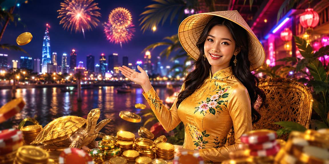 8us Live Casino