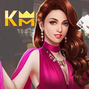 KM Game Bài 3d